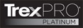 TREX PLATINUM