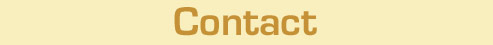 contact graphic
