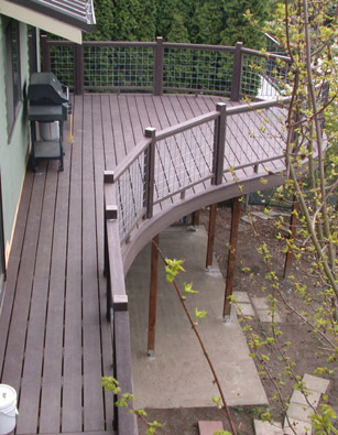 deck3
